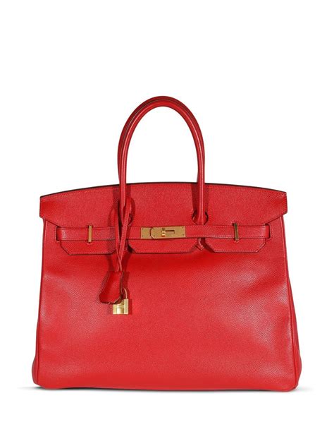 bolsas hermes|hermes pre owned handbags.